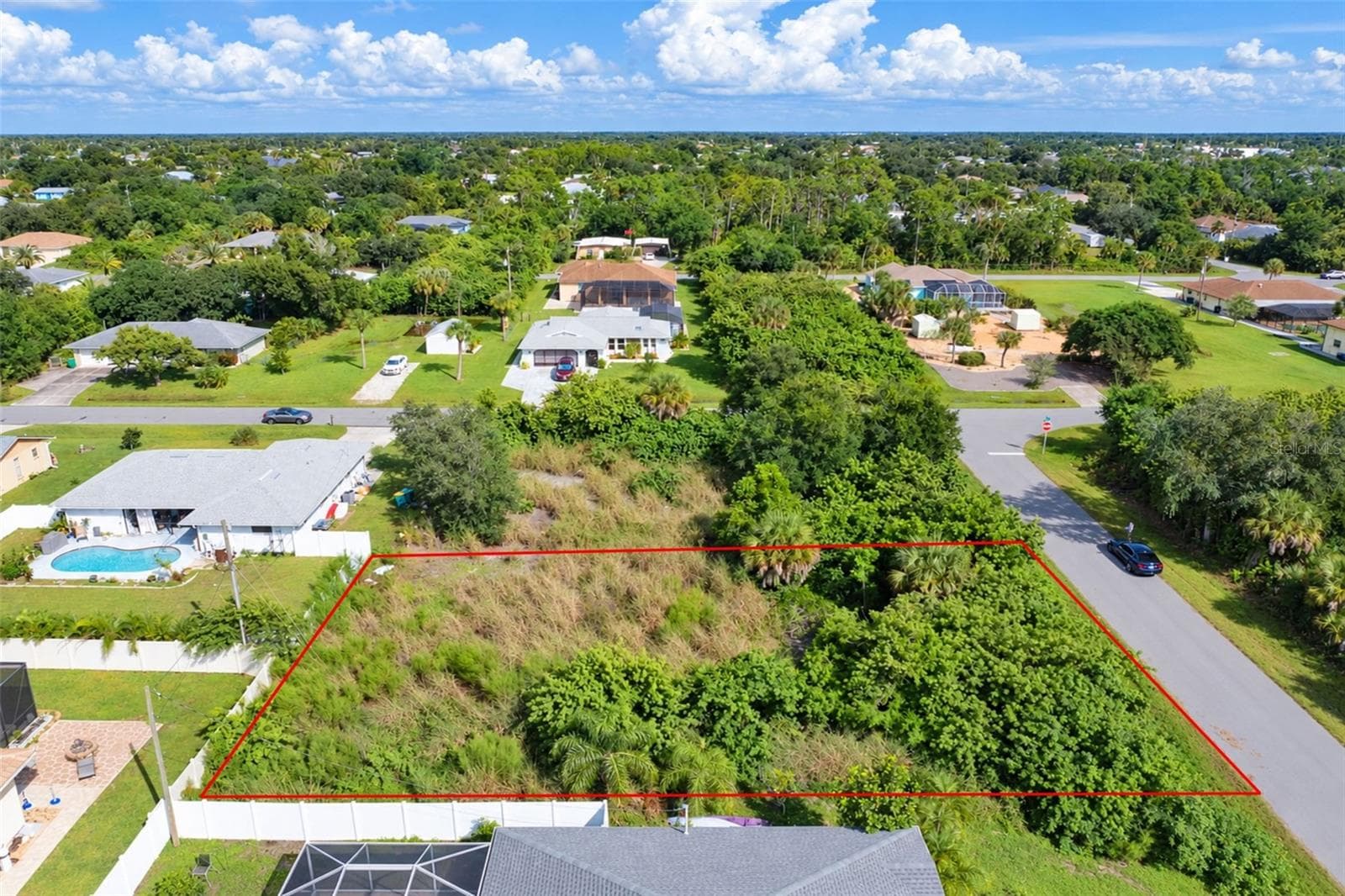 Land at 10234 THAMES AVE, ENGLEWOOD, photo 17 of 31