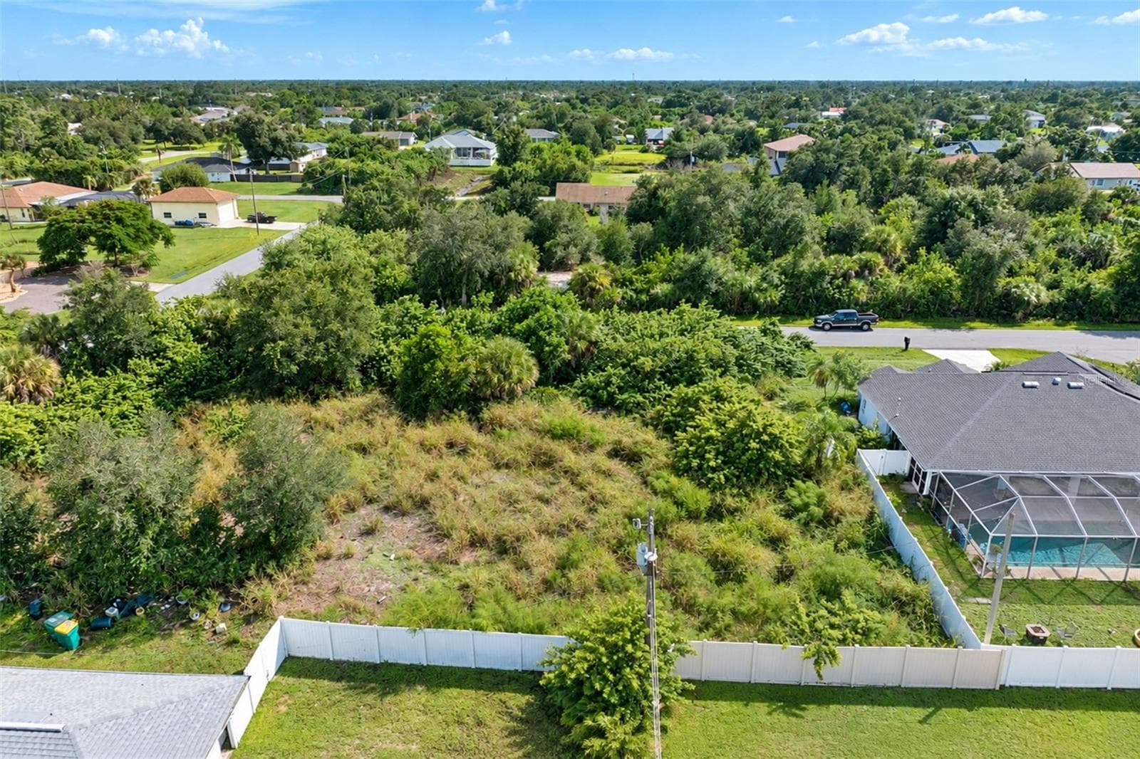 Land at 10234 THAMES AVE, ENGLEWOOD, photo 20 of 31