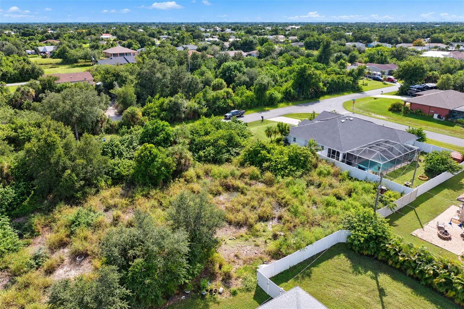 Land at 10234 THAMES AVE, ENGLEWOOD, photo 22 of 31