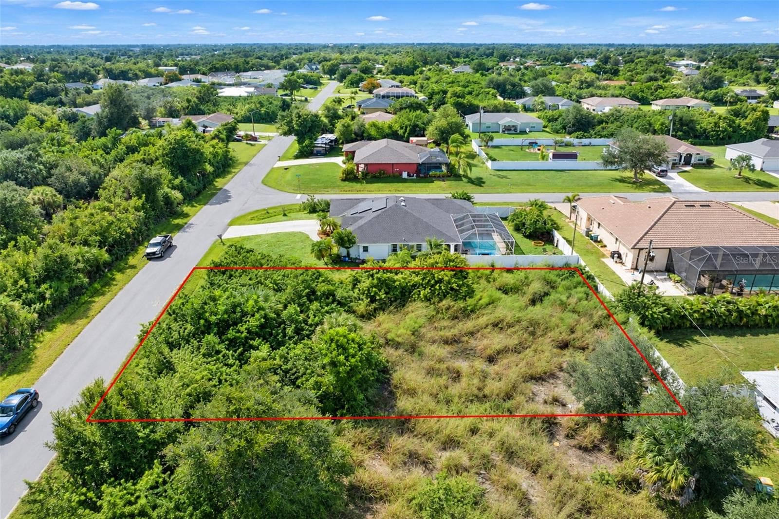 Land at 10234 THAMES AVE, ENGLEWOOD, photo 23 of 31
