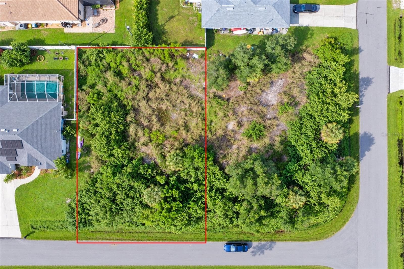Land at 10234 THAMES AVE, ENGLEWOOD, photo 25 of 31