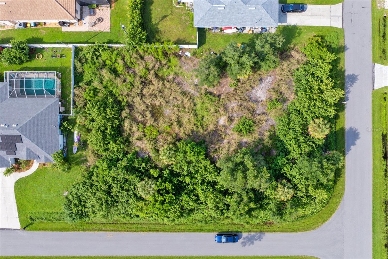 Land at 10234 THAMES AVE, ENGLEWOOD, photo 26 of 31