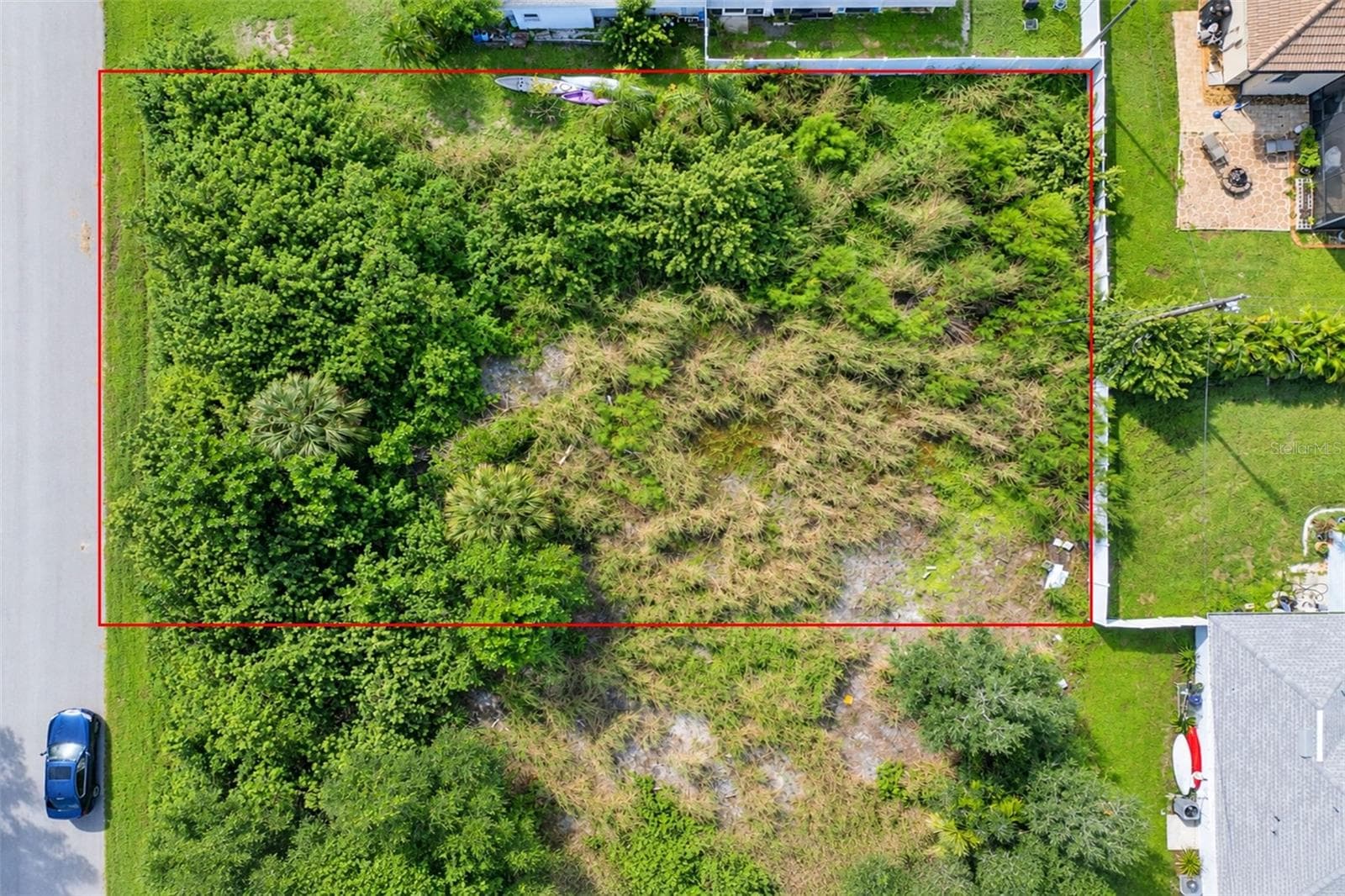 Land at 10234 THAMES AVE, ENGLEWOOD, photo 27 of 31