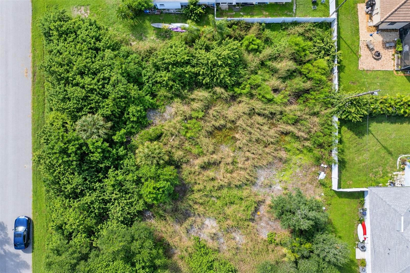 Land at 10234 THAMES AVE, ENGLEWOOD, photo 28 of 31