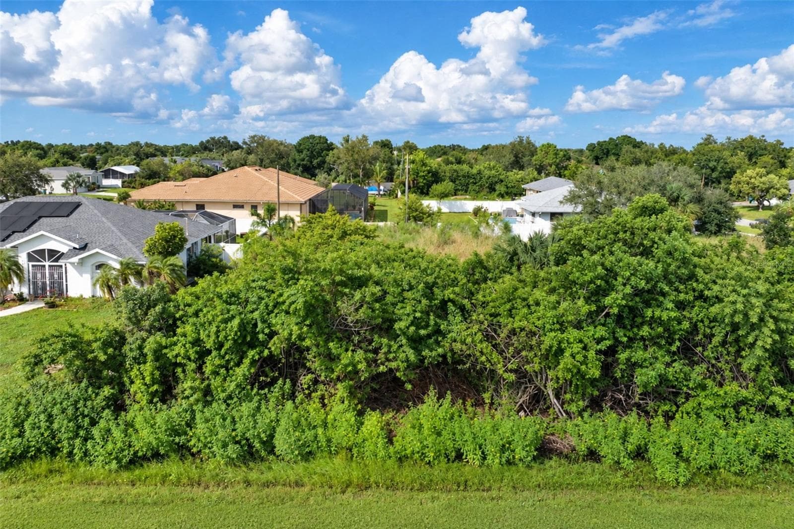 Land at 10234 THAMES AVE, ENGLEWOOD, photo 29 of 31