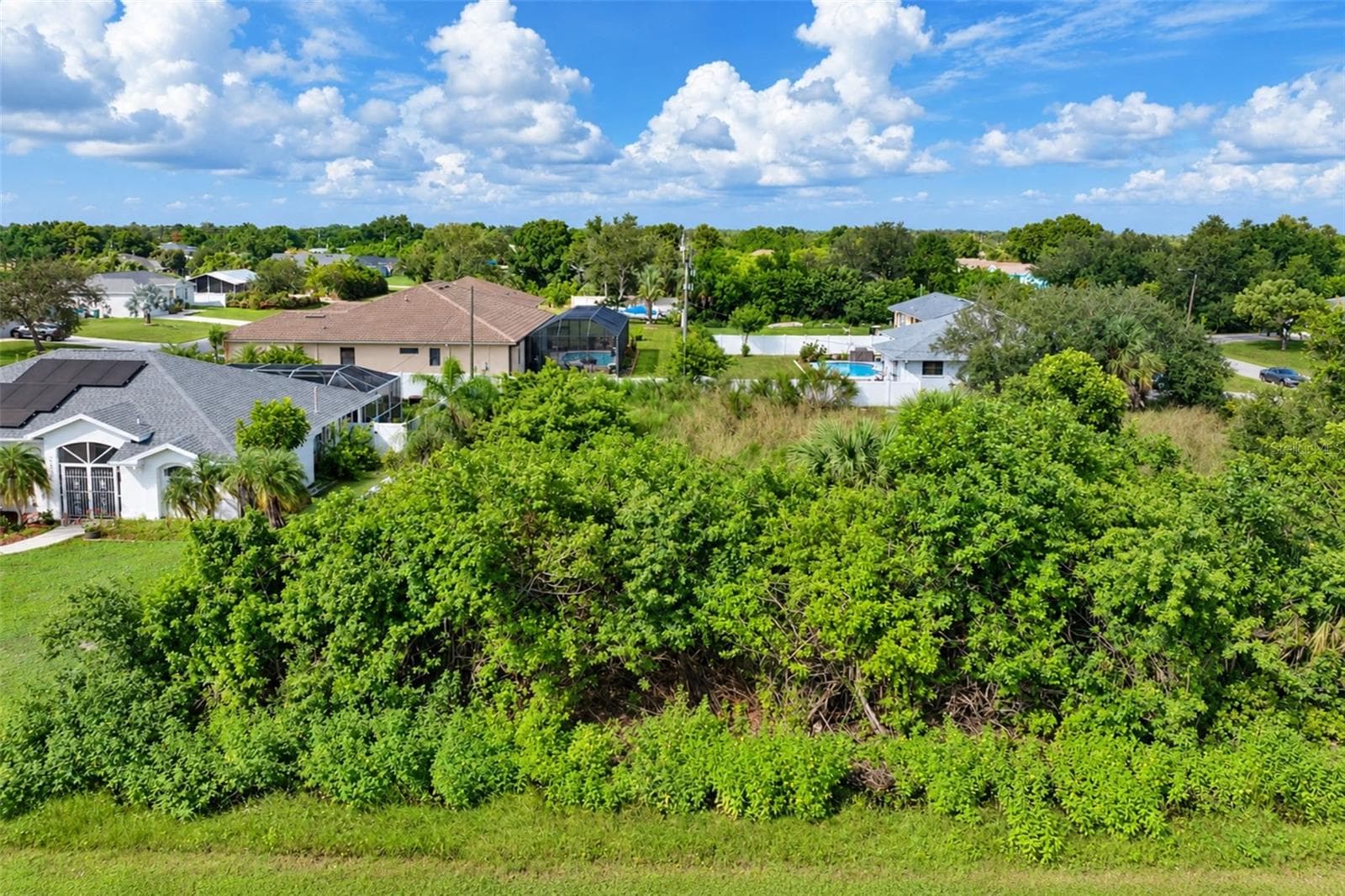 Land at 10234 THAMES AVE, ENGLEWOOD, photo 30 of 31