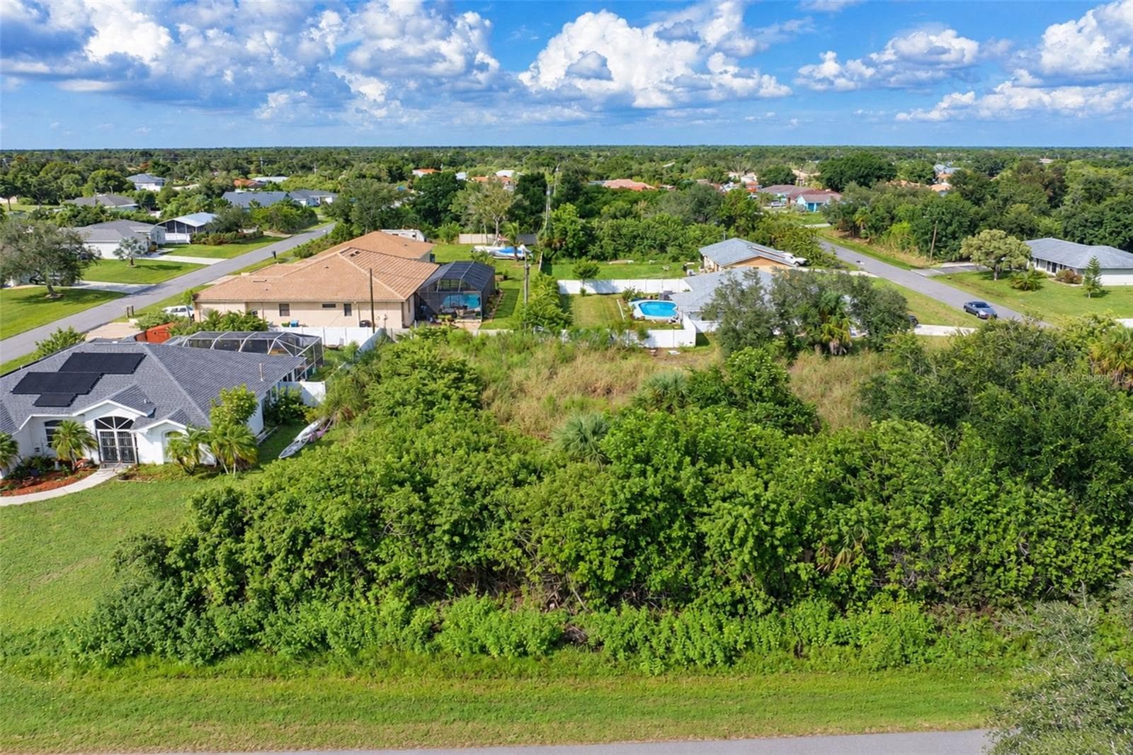 Land at 10234 THAMES AVE, ENGLEWOOD, photo 31 of 31