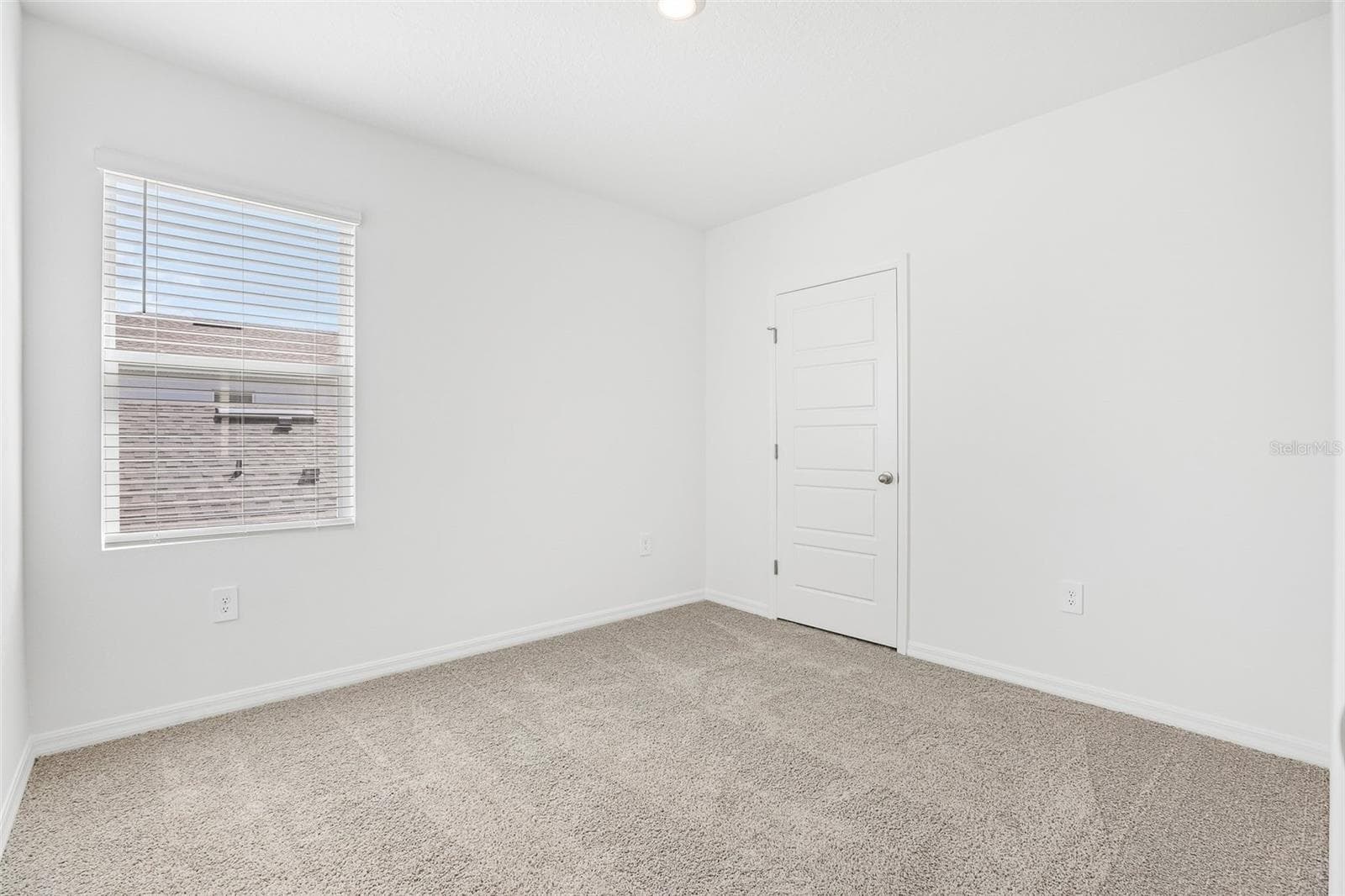 Single Family Residence at 4755 ROLLING LAKE LN, DAVENPORT, photo 22 of 33
