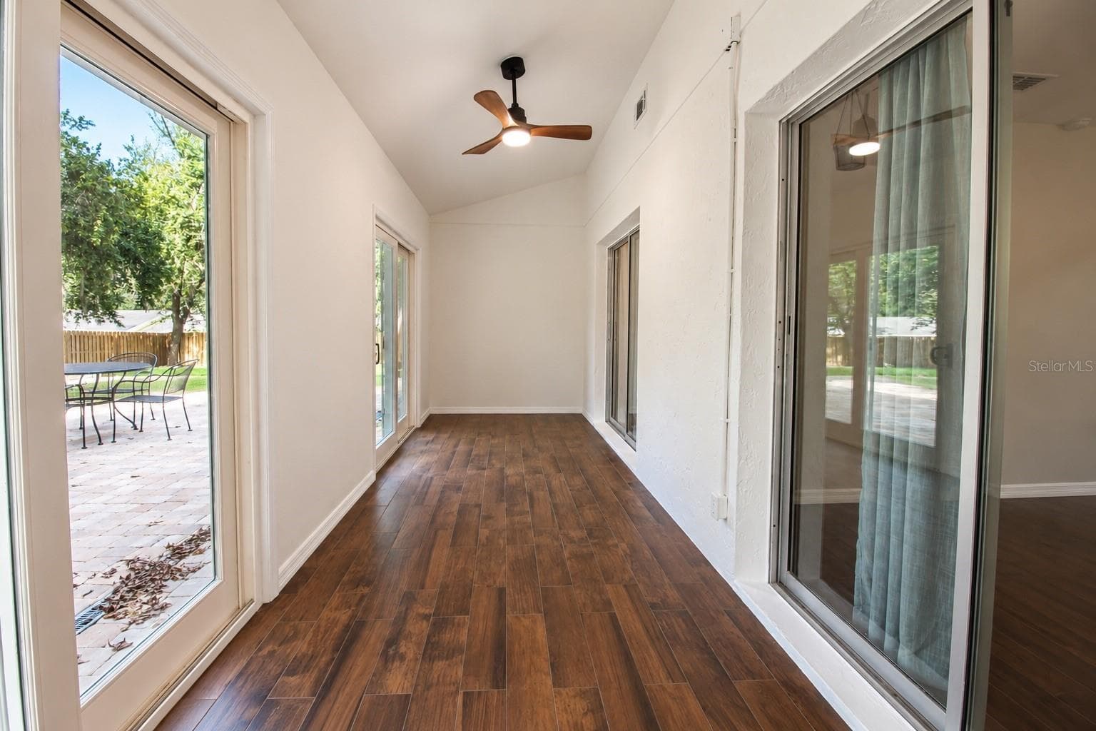 Single Family Residence at 612 NW 101ST ST, GAINESVILLE, photo 26 of 64
