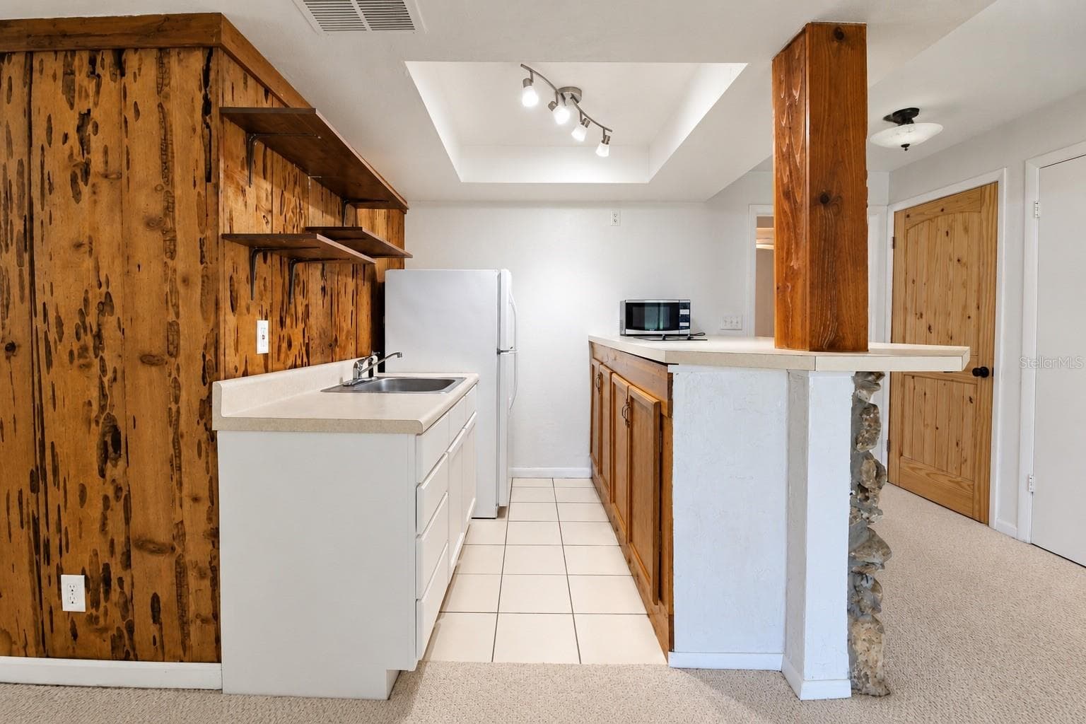 Single Family Residence at 612 NW 101ST ST, GAINESVILLE, photo 50 of 64