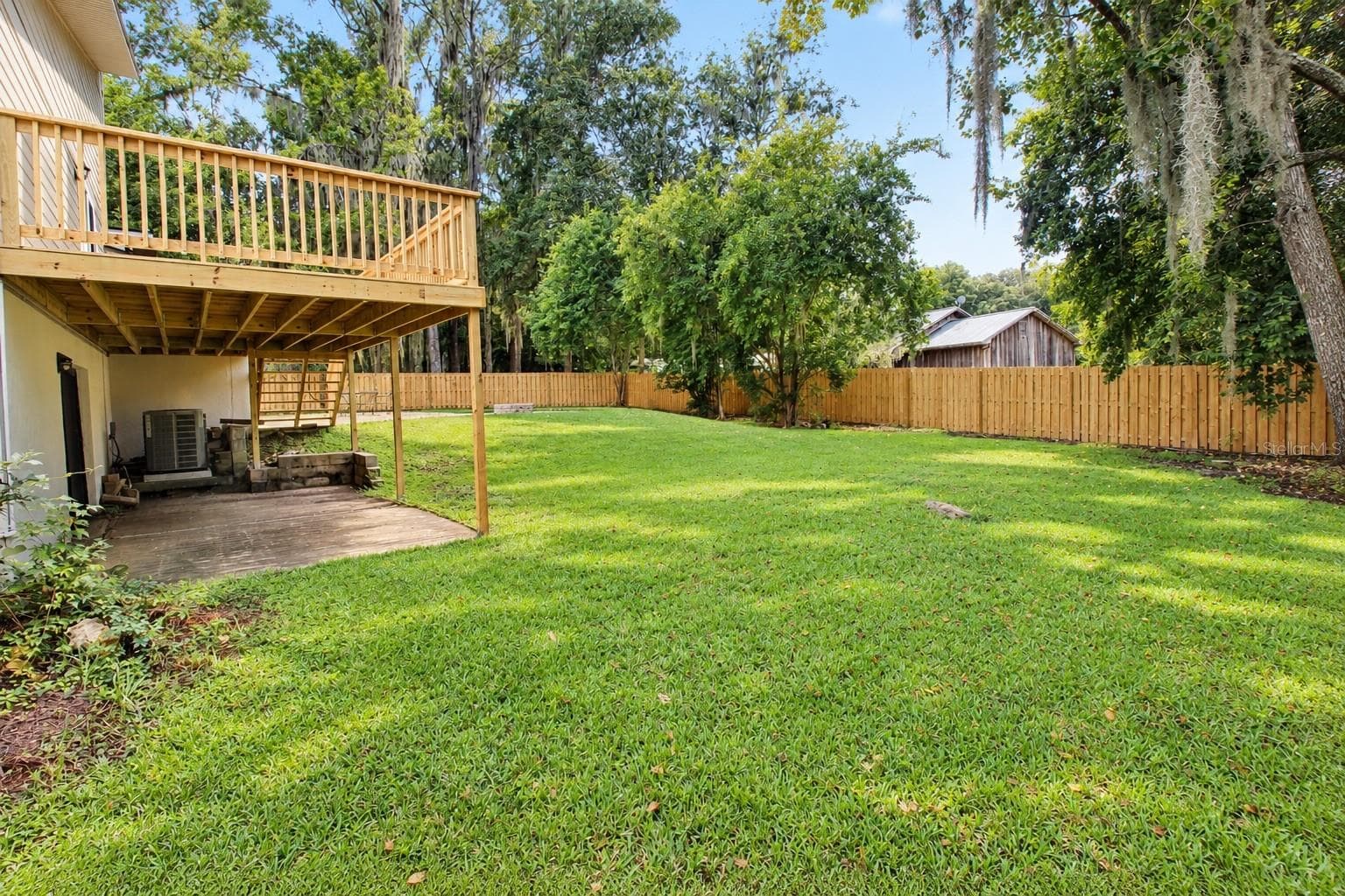 Single Family Residence at 612 NW 101ST ST, GAINESVILLE, photo 58 of 64