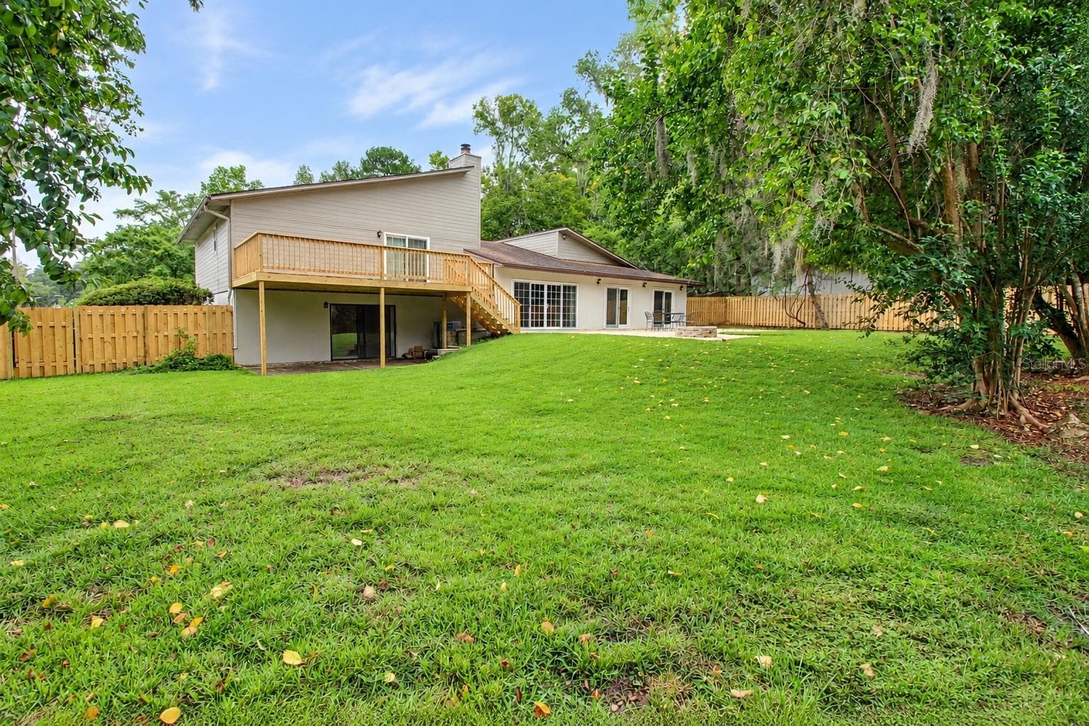 Single Family Residence at 612 NW 101ST ST, GAINESVILLE, photo 59 of 64