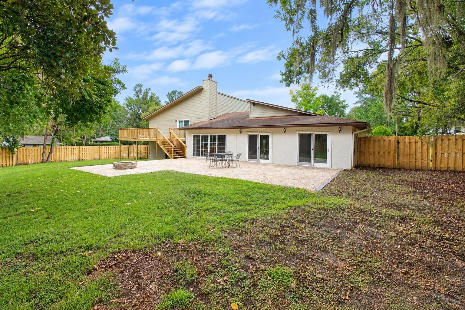 Single Family Residence at 612 NW 101ST ST, GAINESVILLE, photo 60 of 64