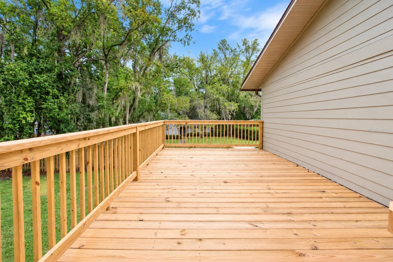 Single Family Residence at 612 NW 101ST ST, GAINESVILLE, photo 62 of 64