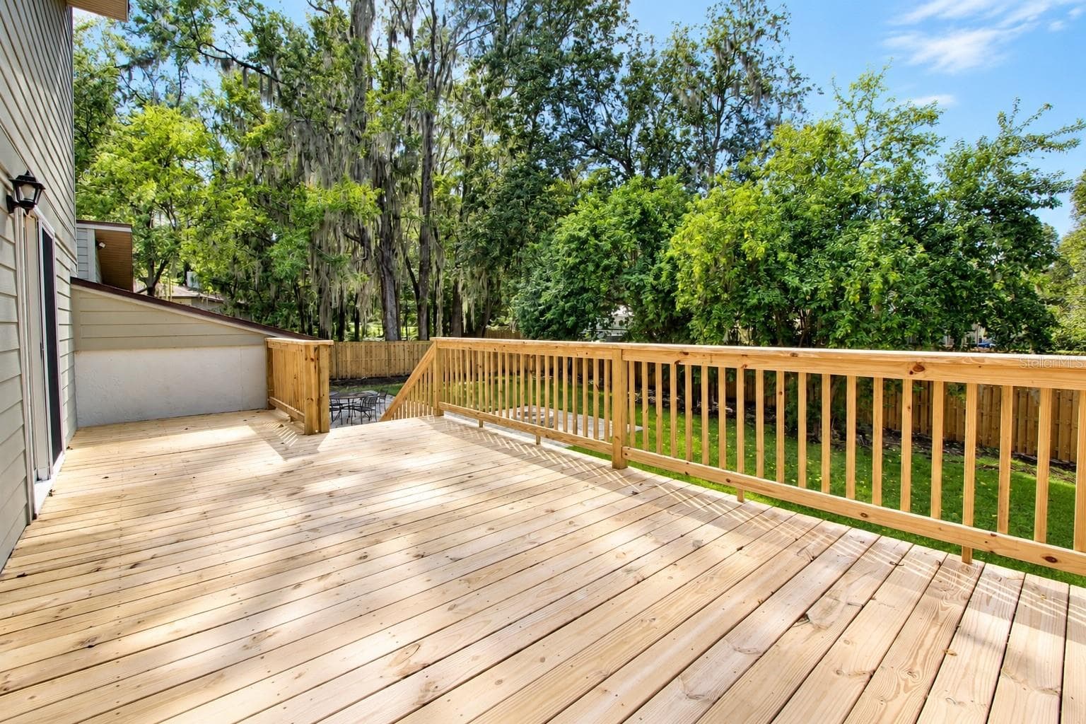 Single Family Residence at 612 NW 101ST ST, GAINESVILLE, photo 63 of 64