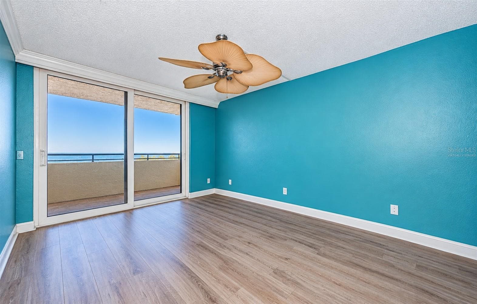 Virtually staged - 6035 SEA RANCH DR #505, HUDSON
