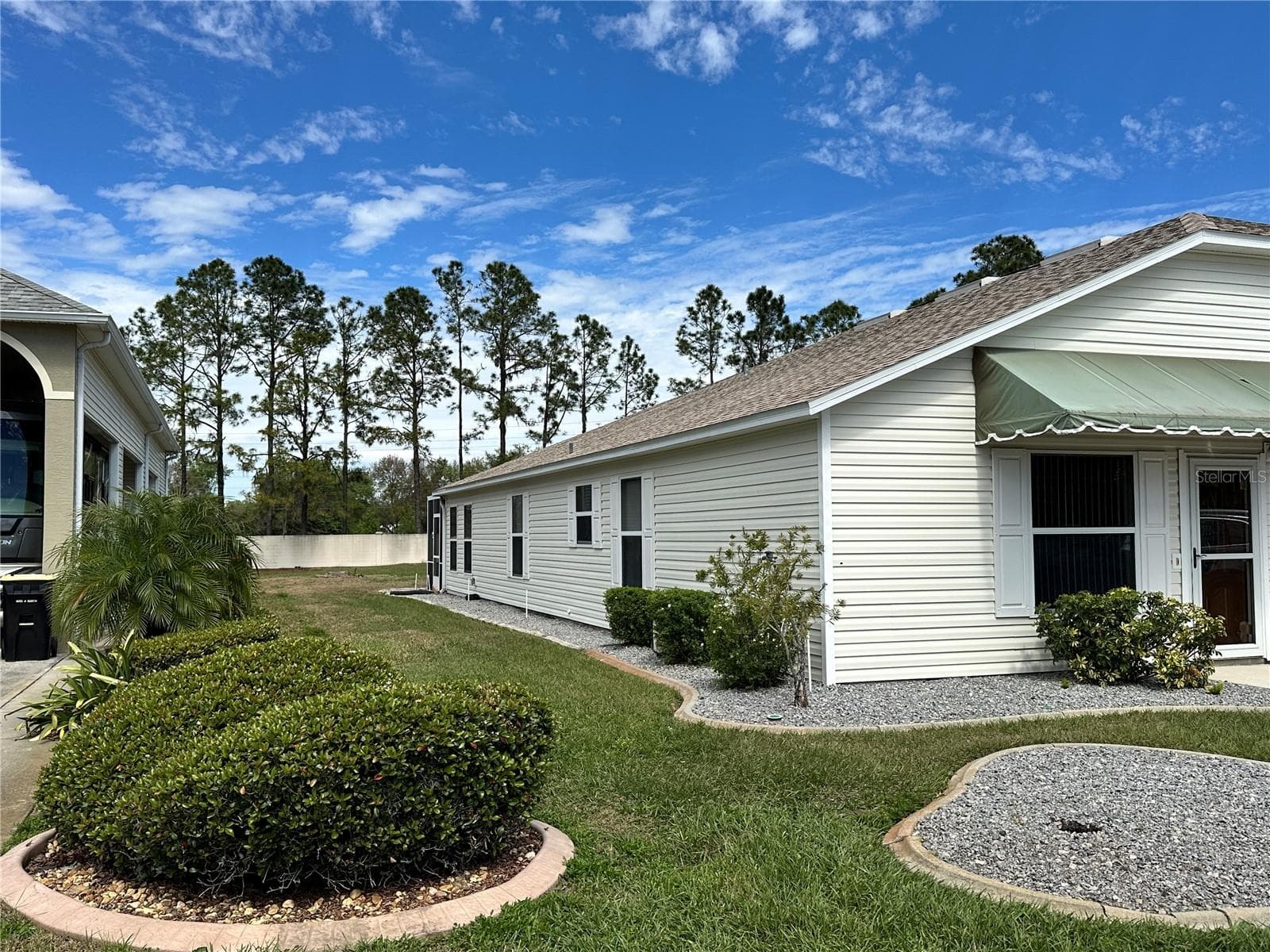 Single Family Residence at 1155 MOTORCOACH DR, POLK CITY, photo 2 of 27