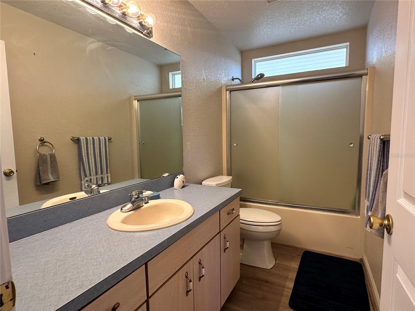 Single Family Residence at 1155 MOTORCOACH DR, POLK CITY, photo 10 of 27