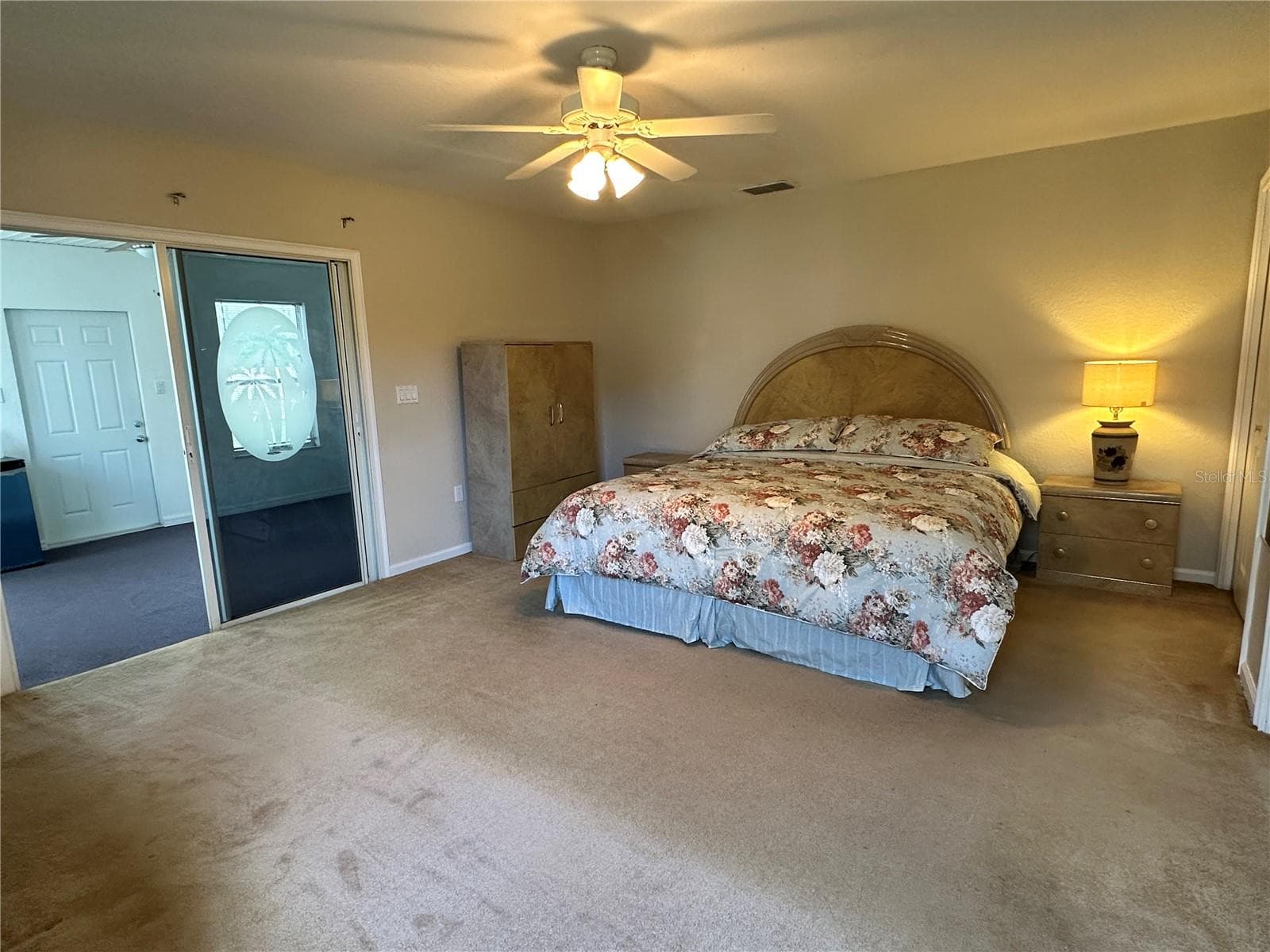 Single Family Residence at 1155 MOTORCOACH DR, POLK CITY, photo 11 of 27