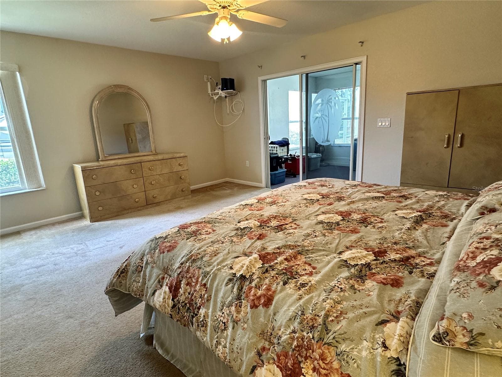 Single Family Residence at 1155 MOTORCOACH DR, POLK CITY, photo 12 of 27