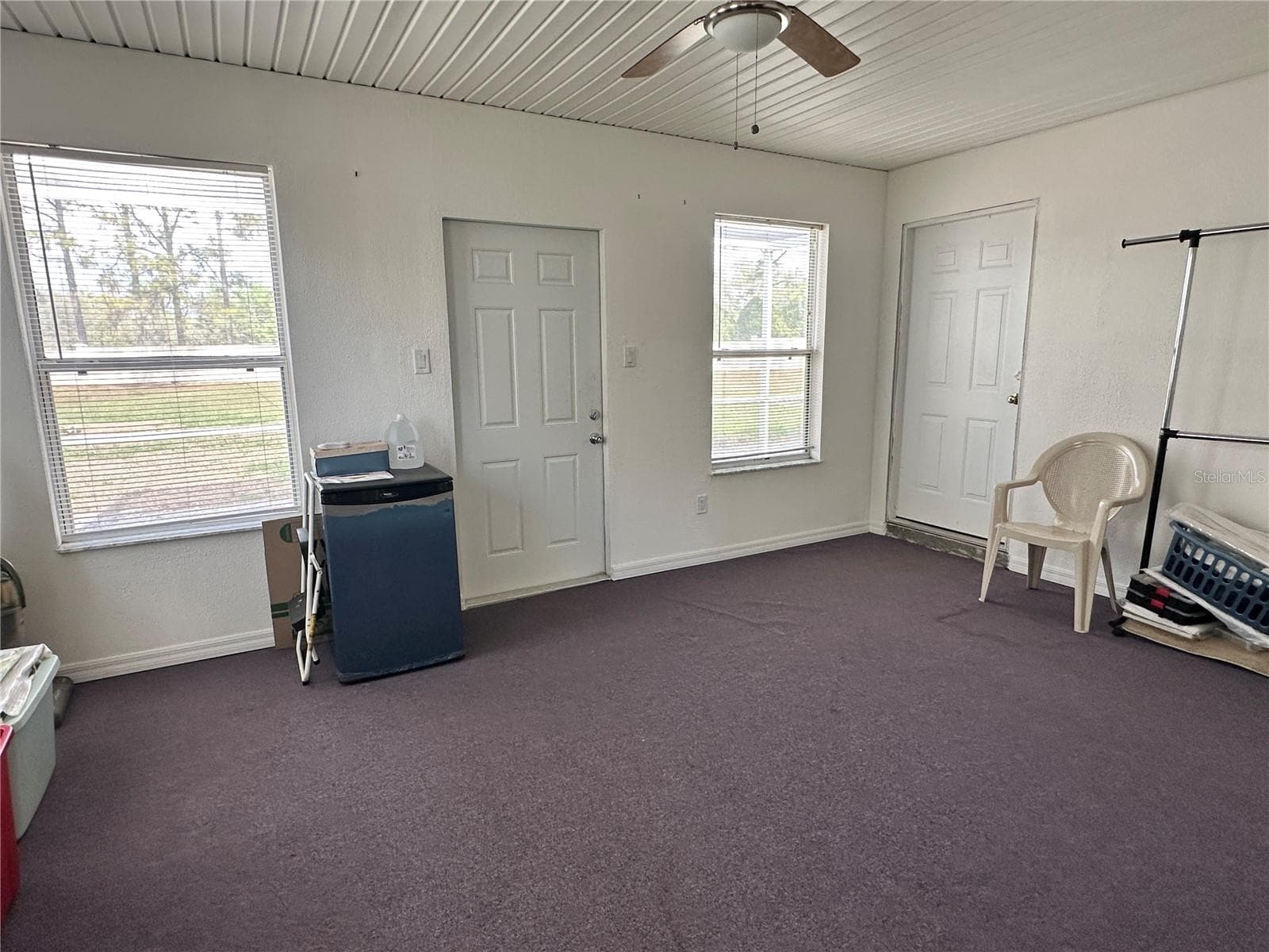 Single Family Residence at 1155 MOTORCOACH DR, POLK CITY, photo 13 of 27