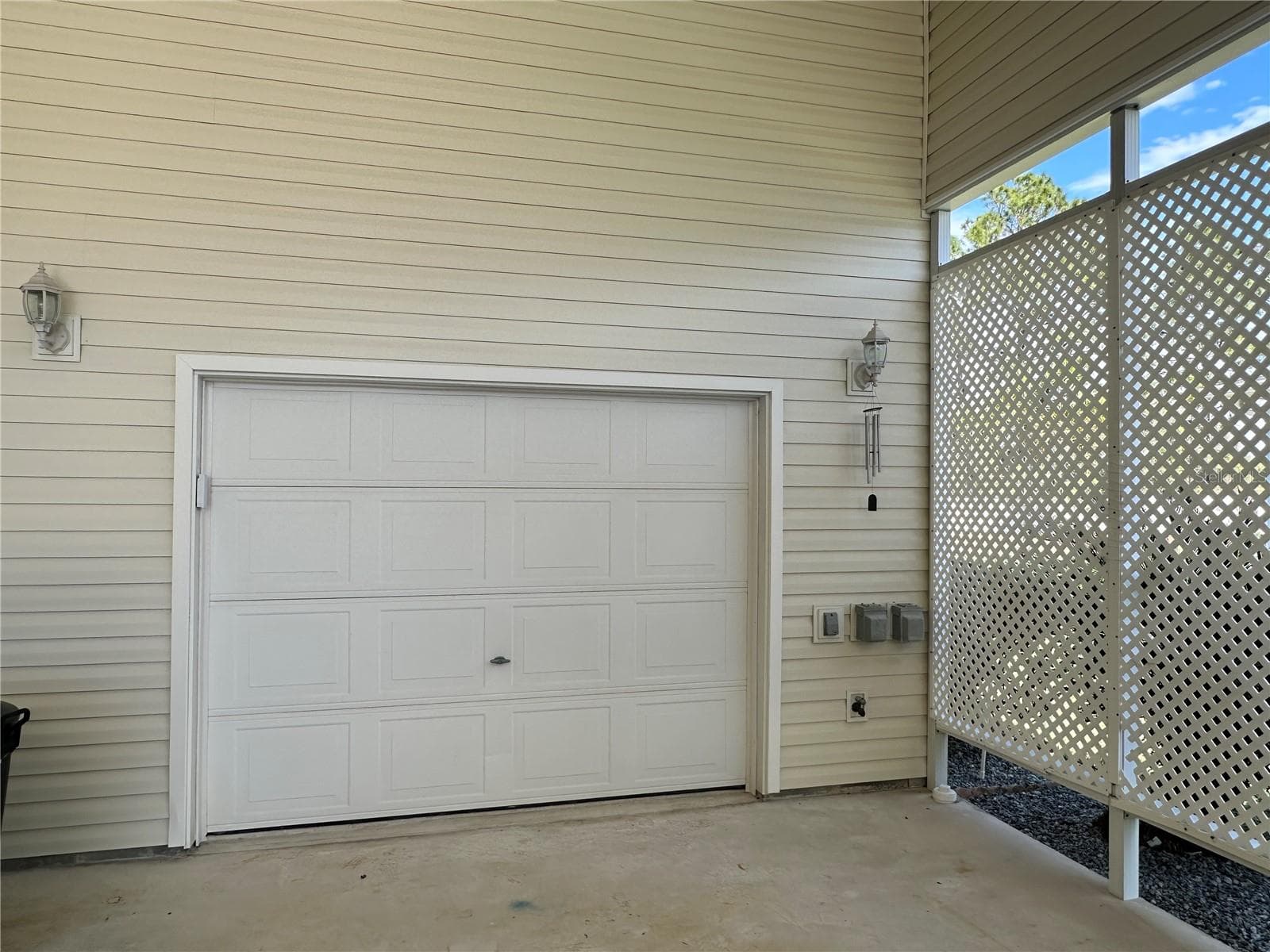 Single Family Residence at 1155 MOTORCOACH DR, POLK CITY, photo 17 of 27