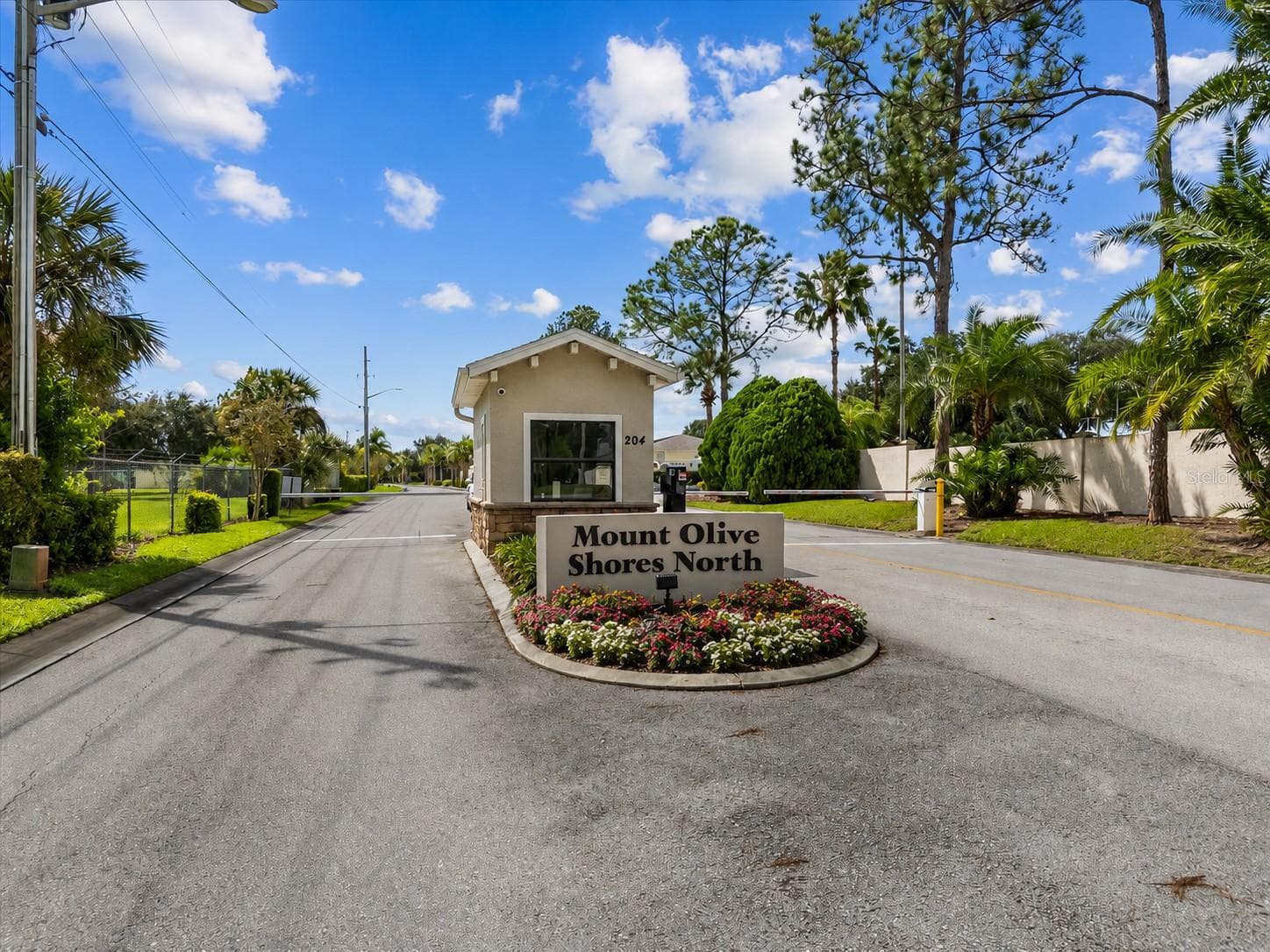 Single Family Residence at 1155 MOTORCOACH DR, POLK CITY, photo 22 of 27