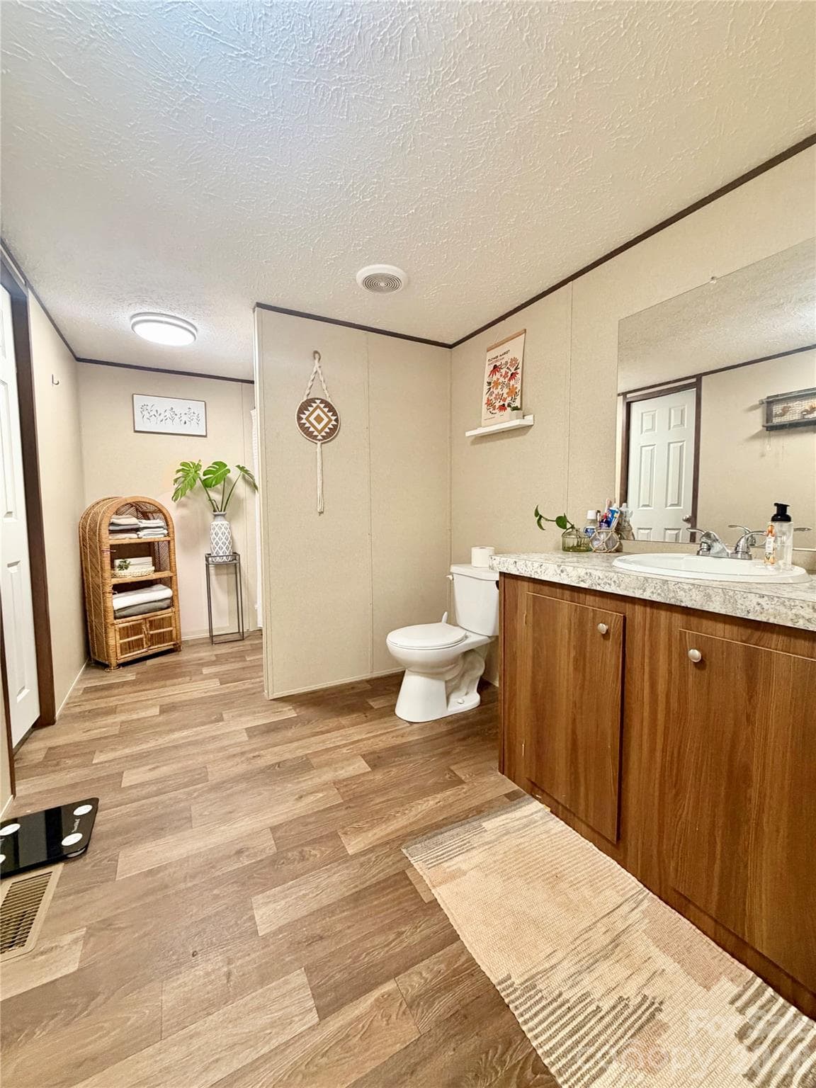 Single Family Residence at 255 Liberty Estates Lane, Taylorsville, photo 21 of 35