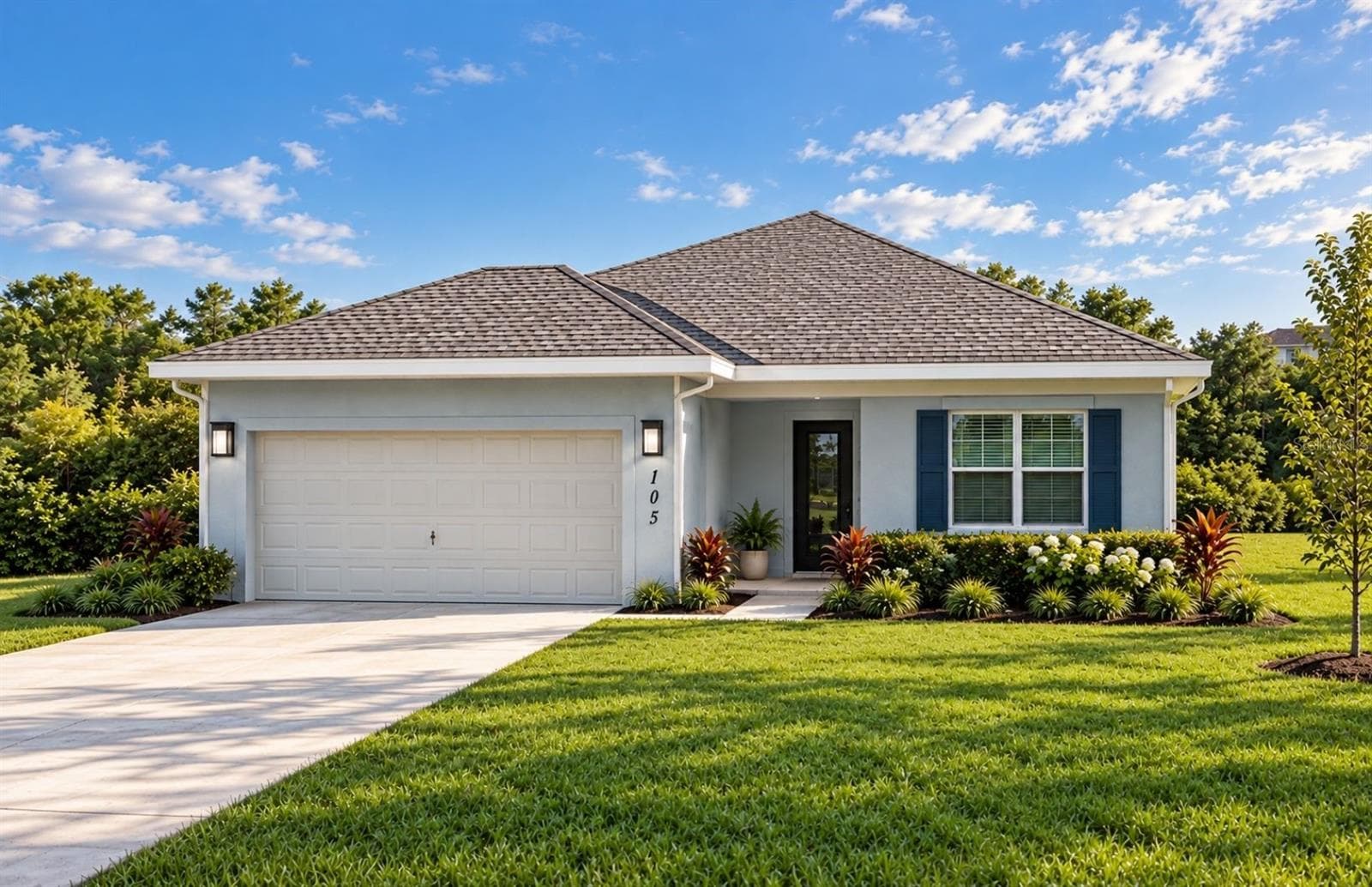 105 BAYTREE DR