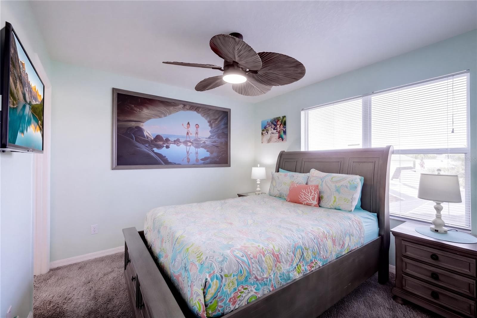 Single Family Residence at 2608 EMERALD ISLAND BLVD, KISSIMMEE, photo 18 of 32