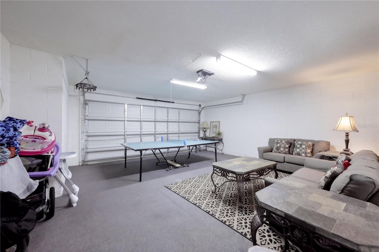 Single Family Residence at 2608 EMERALD ISLAND BLVD, KISSIMMEE, photo 24 of 32