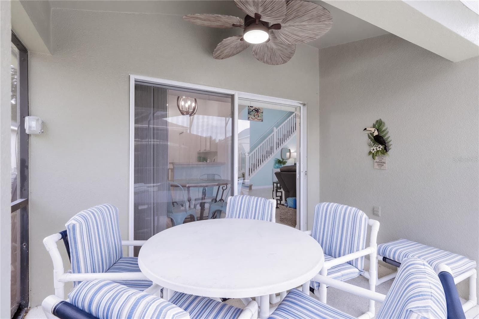 Single Family Residence at 2608 EMERALD ISLAND BLVD, KISSIMMEE, photo 27 of 32