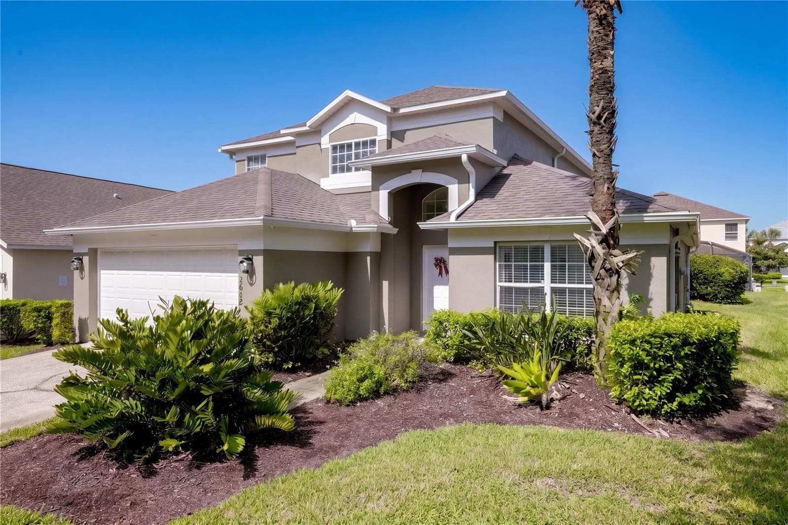 Single Family Residence at 2608 EMERALD ISLAND BLVD, KISSIMMEE, photo 32 of 32