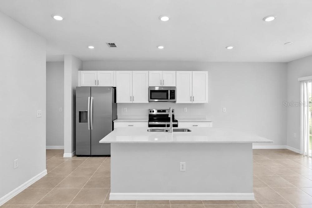 Representative Photo - 5464 CROWN POINT RD, KISSIMMEE