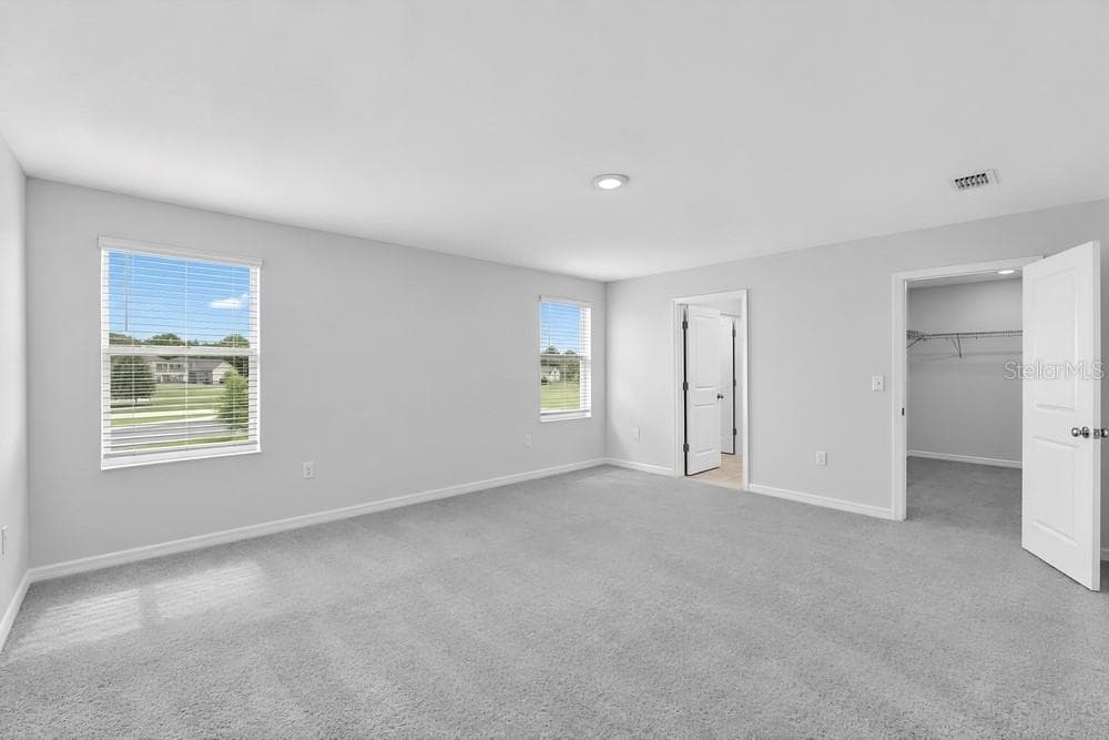 Representative Photo - 5464 CROWN POINT RD, KISSIMMEE