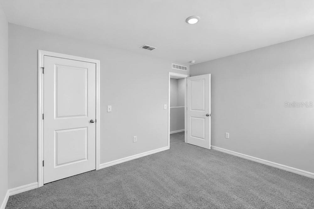 Representative Photo - 5464 CROWN POINT RD, KISSIMMEE