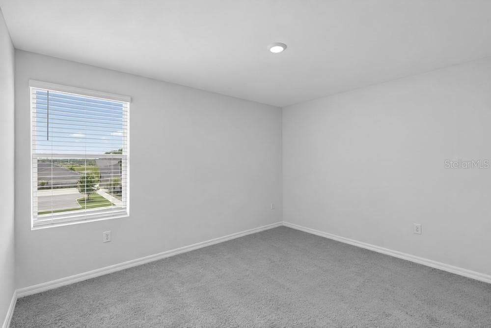 Representative Photo - 5464 CROWN POINT RD, KISSIMMEE