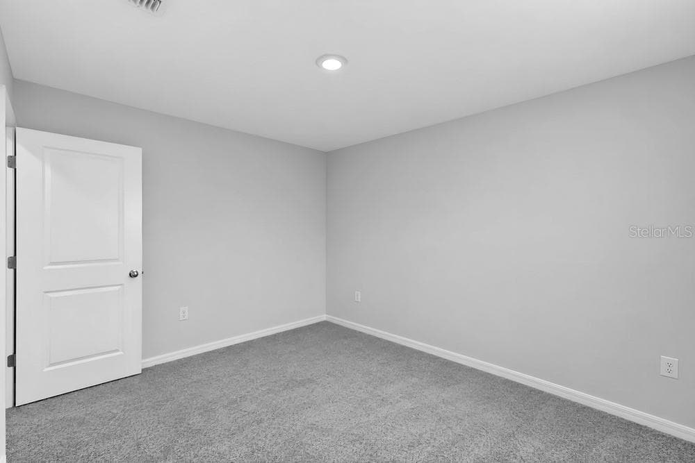 Representative Photo - 5464 CROWN POINT RD, KISSIMMEE