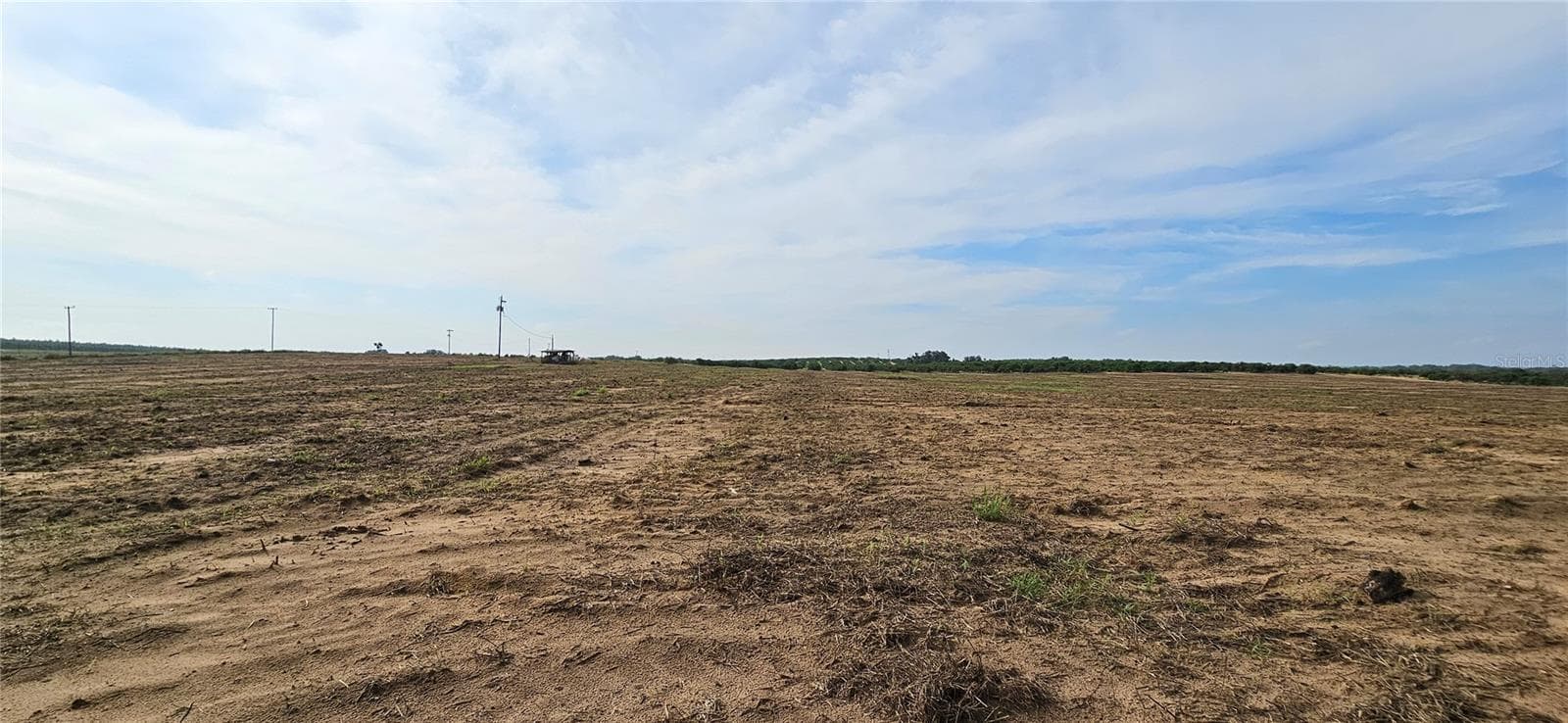 Land at GILBERT RD, LAKE WALES, photo 6 of 8