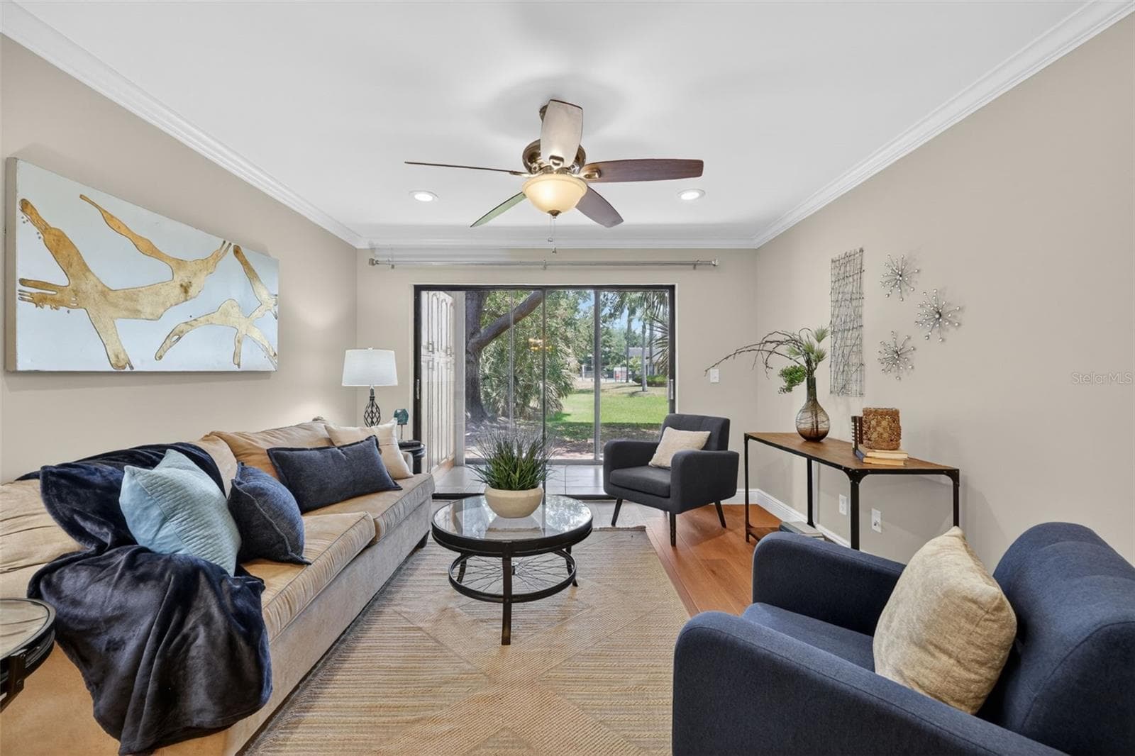 Condominium at 731 83RD AVE N #105, ST PETERSBURG, photo 13 of 33