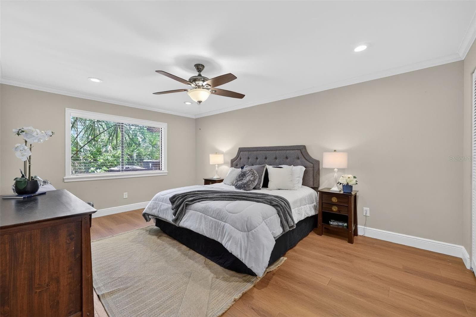 Condominium at 731 83RD AVE N #105, ST PETERSBURG, photo 19 of 33