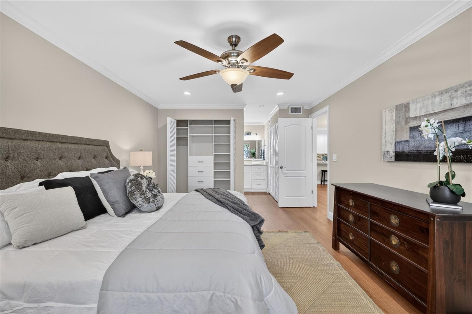 Condominium at 731 83RD AVE N #105, ST PETERSBURG, photo 20 of 33