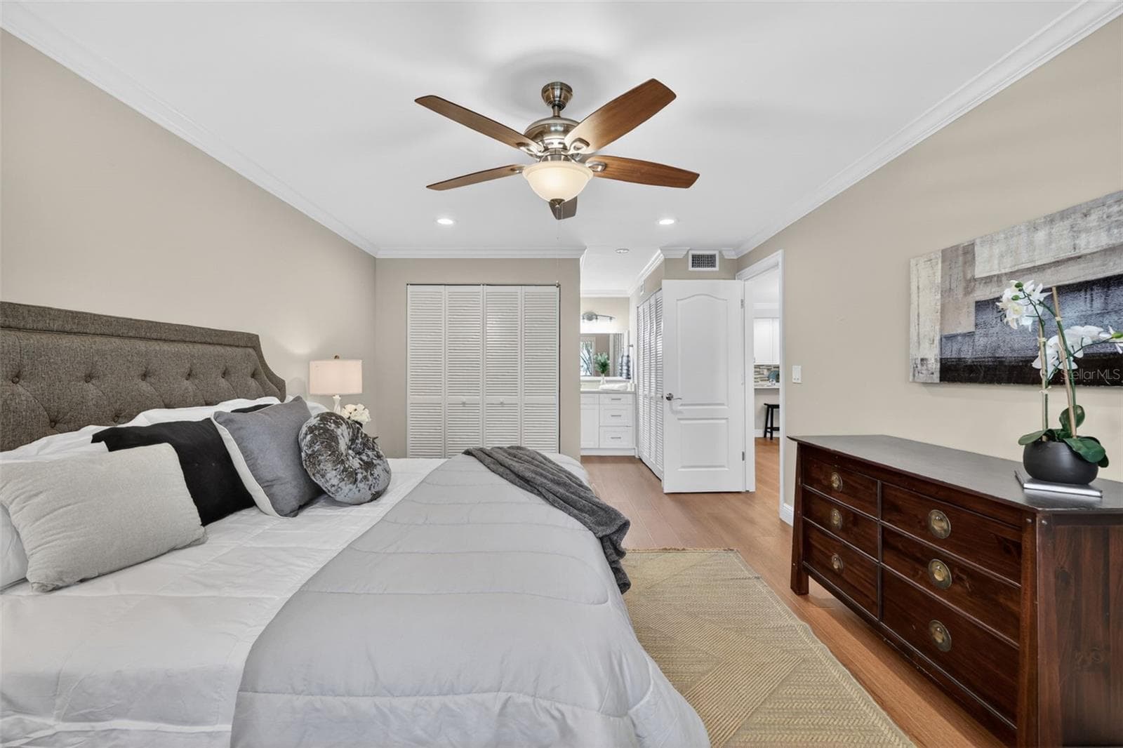 Condominium at 731 83RD AVE N #105, ST PETERSBURG, photo 21 of 33