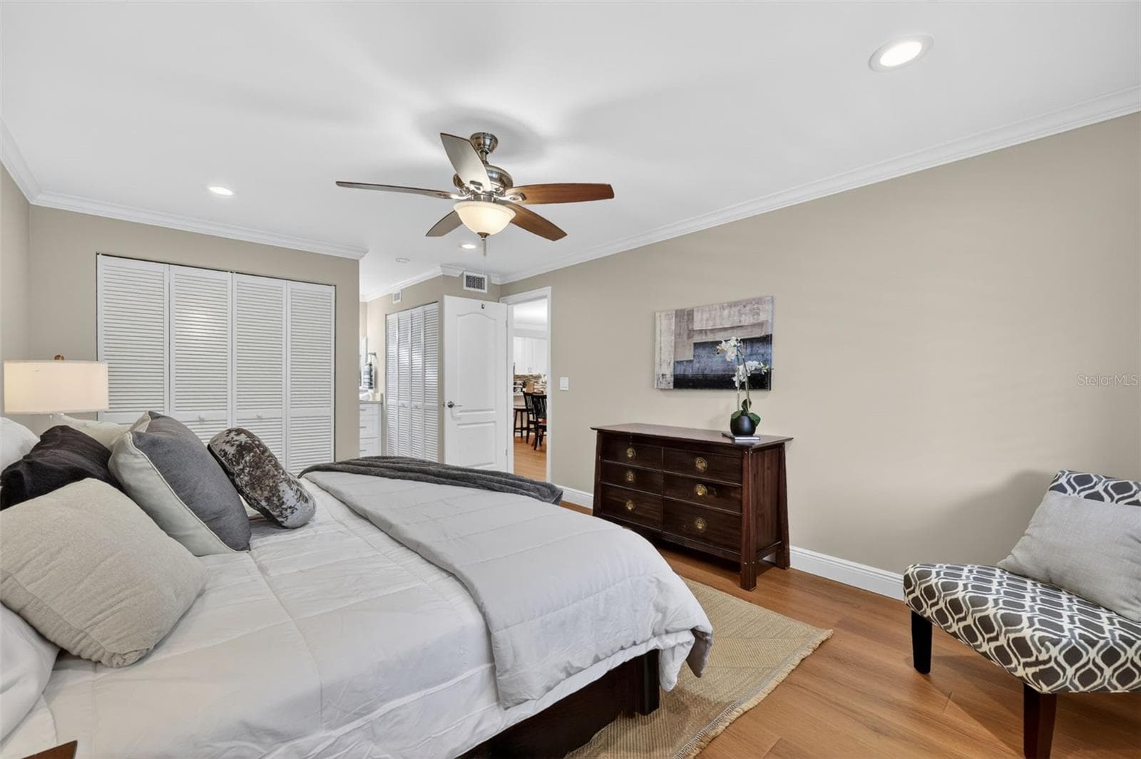 Condominium at 731 83RD AVE N #105, ST PETERSBURG, photo 22 of 33