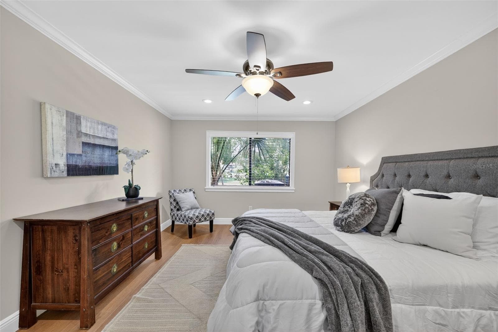 Condominium at 731 83RD AVE N #105, ST PETERSBURG, photo 23 of 33