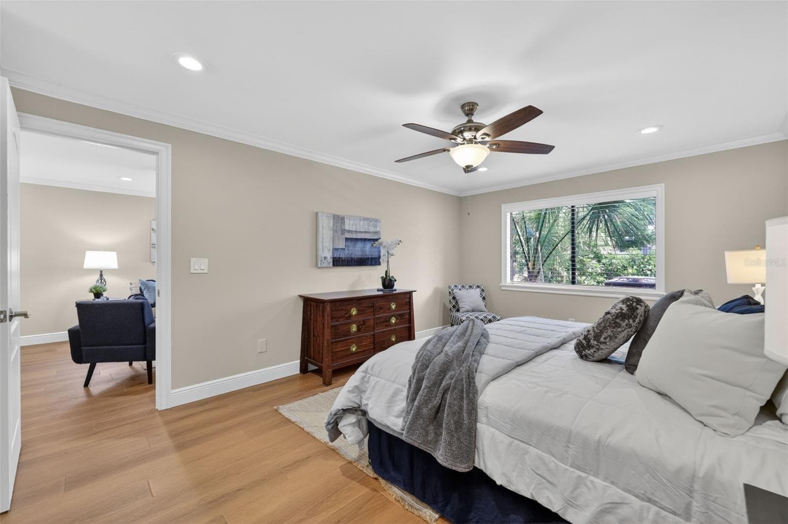 Condominium at 731 83RD AVE N #105, ST PETERSBURG, photo 24 of 33
