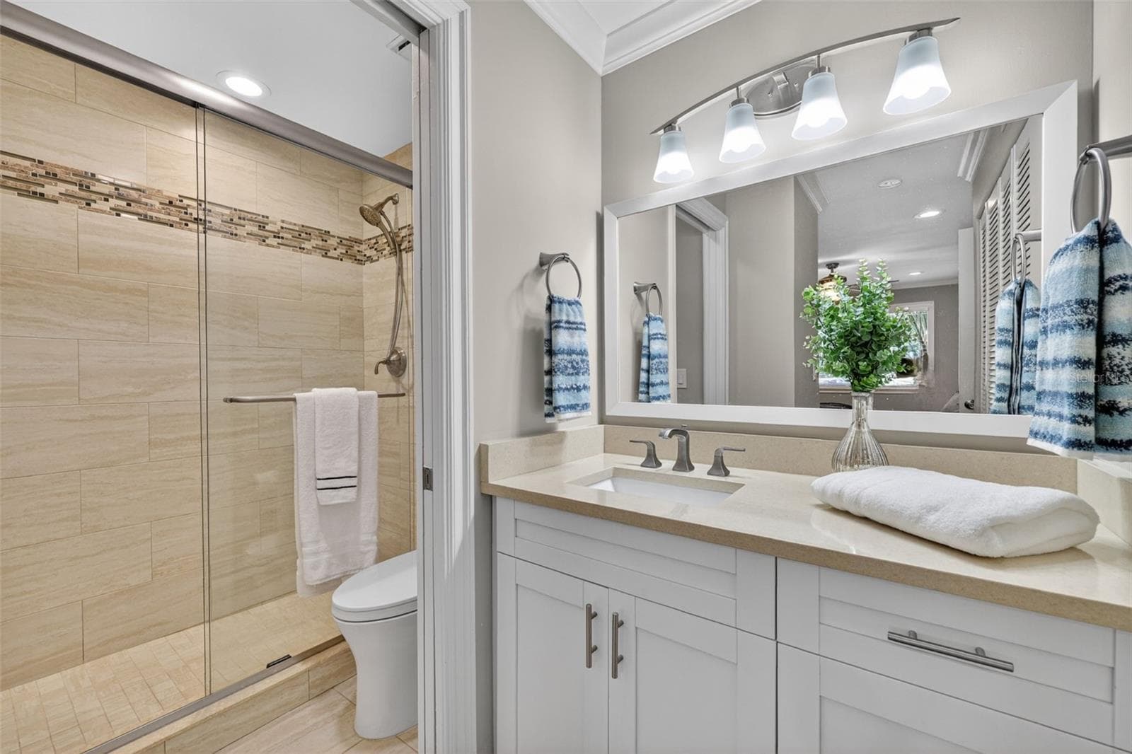 Condominium at 731 83RD AVE N #105, ST PETERSBURG, photo 25 of 33