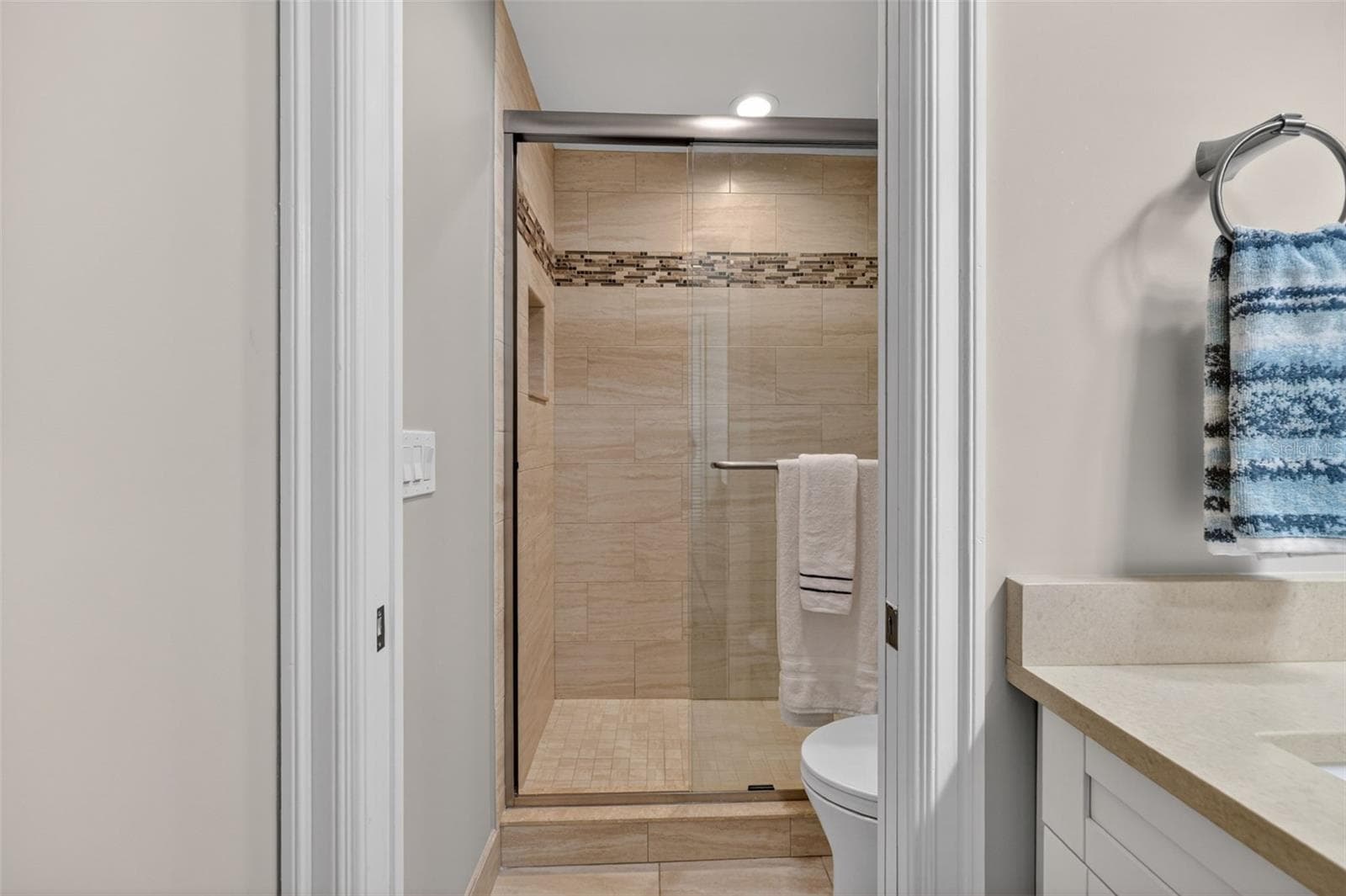 Condominium at 731 83RD AVE N #105, ST PETERSBURG, photo 26 of 33