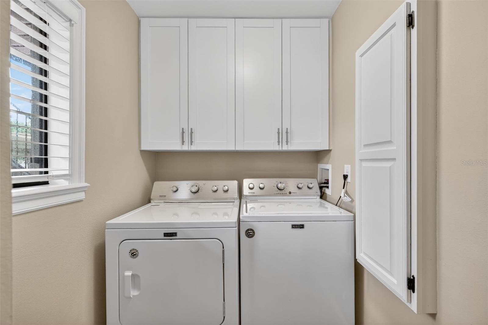 Condominium at 731 83RD AVE N #105, ST PETERSBURG, photo 28 of 33