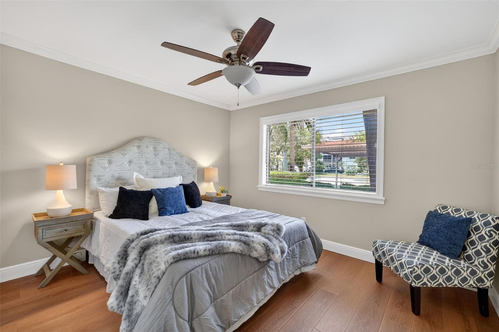 Condominium at 731 83RD AVE N #105, ST PETERSBURG, photo 29 of 33